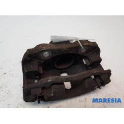Citroen - C3 - Front brake calliper, left