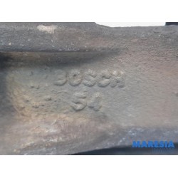 Citroen - C3 - Front brake calliper, left