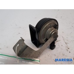 Alfa Romeo - Giulia - Horn