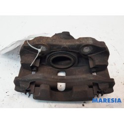Citroen - C3 - Front brake calliper, right