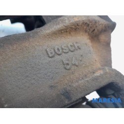 Citroen - C3 - Front brake calliper, right
