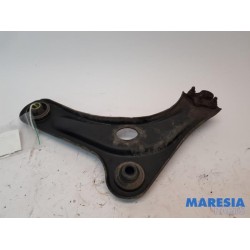 Citroen - C3 - Front lower wishbone, right