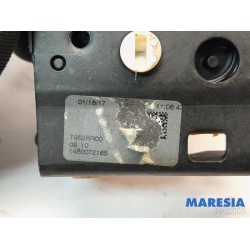 Alfa Romeo - Giulia - Türschlossmechanik 4-türig rechts hinten