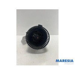 Citroen - C3 - Heating and ventilation fan motor
