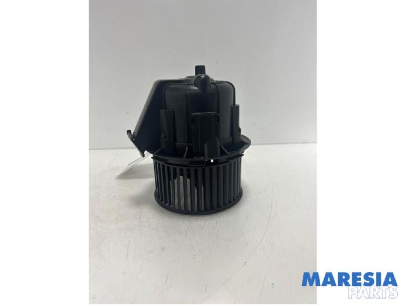 Citroen - C3 - Heating and ventilation fan motor