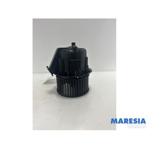 Citroen - C3 - Heating and ventilation fan motor