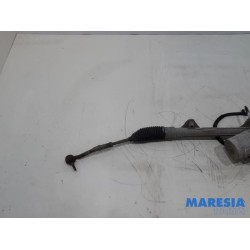 Citroen - C3 - Lenkgetriebe Servo