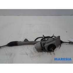 Citroen - C3 - Lenkgetriebe Servo