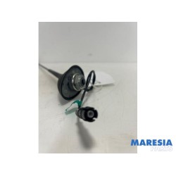 Citroen - C3 - Antenne