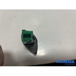 Citroen - C3 - Central locking switch