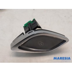 Citroen - C3 - Central locking switch