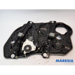 Alfa Romeo - Giulia - Window mechanism 4-door, front left