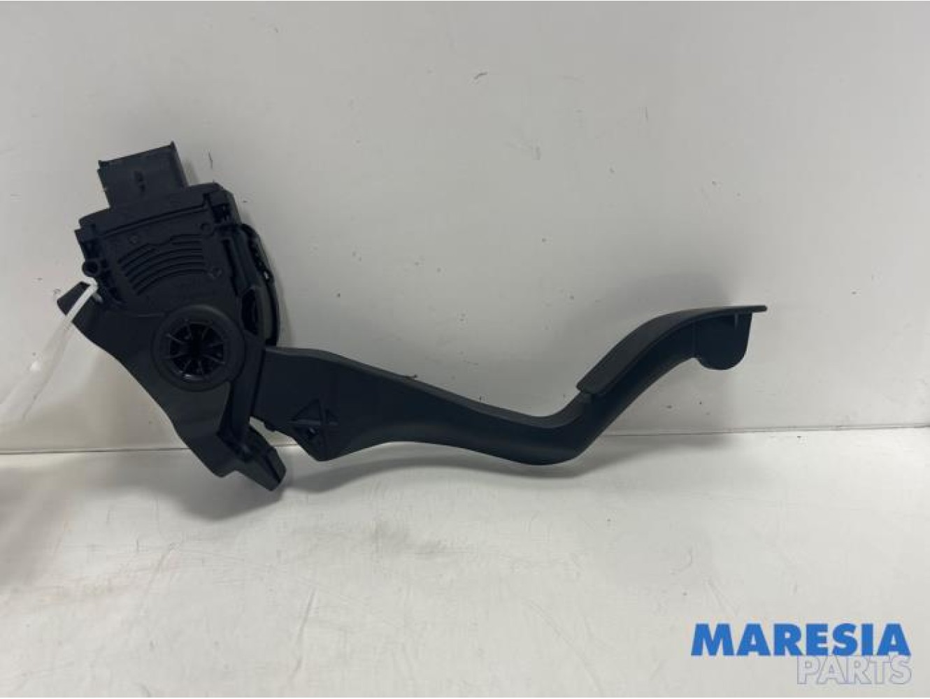 Citroen - C3 - Throttle pedal position sensor