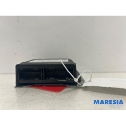 Alfa Romeo - Giulietta - Airbag Module