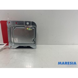 Alfa Romeo - Giulietta - Airbag Module