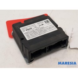 Alfa Romeo - Giulietta - Airbag Module