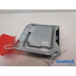 Alfa Romeo - Giulietta - Airbag Module