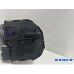 Renault - Espace - Scheibenwischermotor vorne