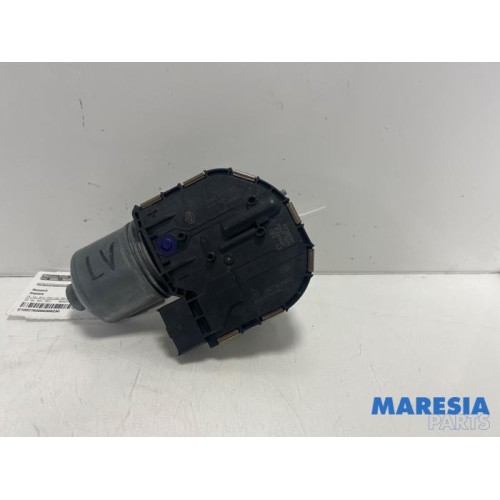 Renault - Espace - Front wiper motor