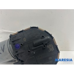 Renault - Espace - Front wiper motor