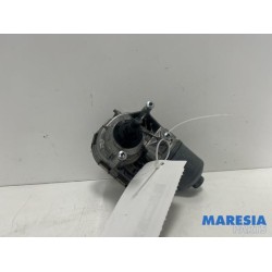 Renault - Espace - Front wiper motor