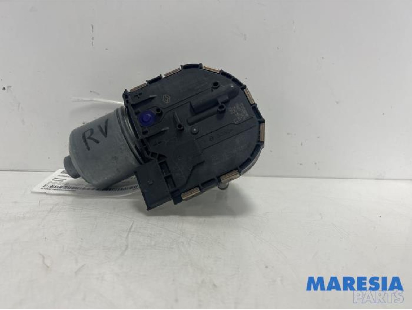 Renault - Espace - Front wiper motor