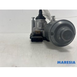 Renault - Espace - Front wiper motor