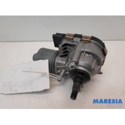 Renault - Espace - Front wiper motor