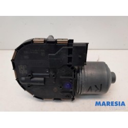 Renault - Espace - Front wiper motor