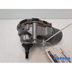 Renault - Espace - Front wiper motor
