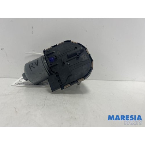 Renault - Espace - Front wiper motor