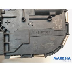 Renault - Espace - Front wiper motor