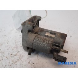 Citroen - C3 - Starter