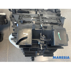 Nissan - NV300 - Boîtier chauffage