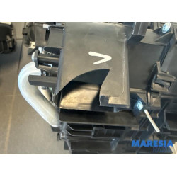 Nissan - NV300 - Boîtier chauffage