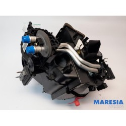 Citroen - C3 - Heater housing
