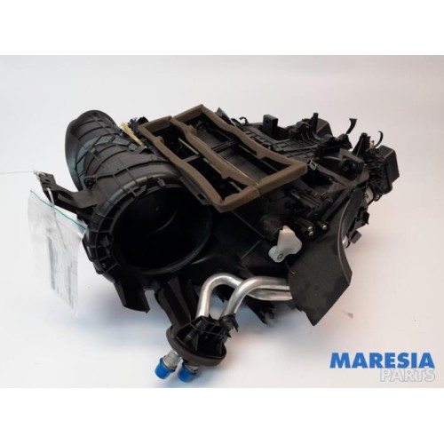 Citroen - C3 - Heater housing