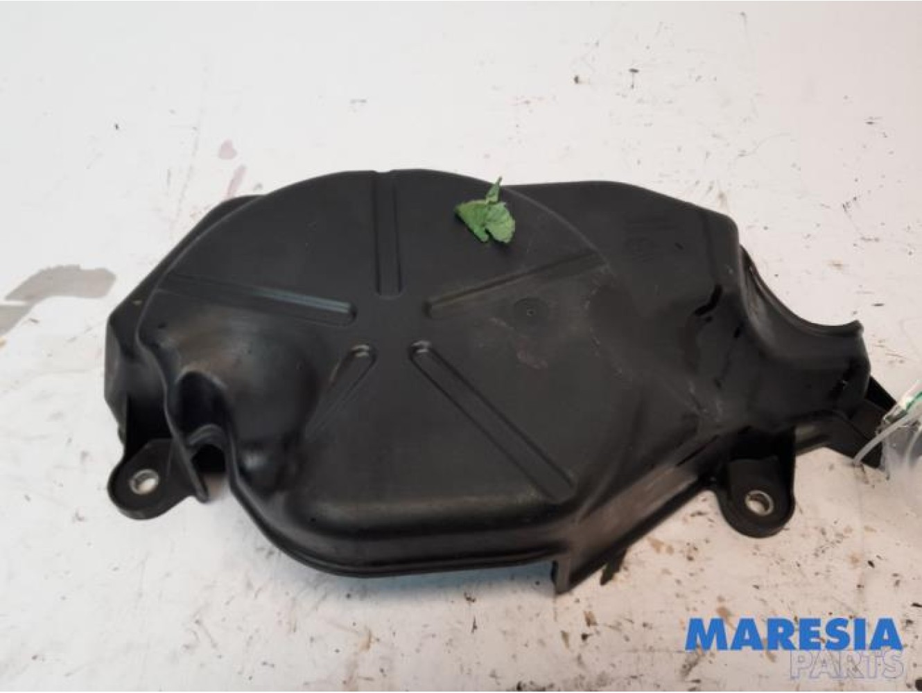 Alfa Romeo - Giulia - Cover, miscellaneous