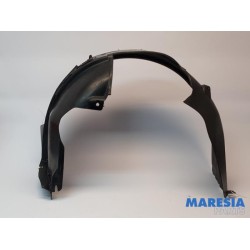 Fiat - Punto - Wheel arch liner