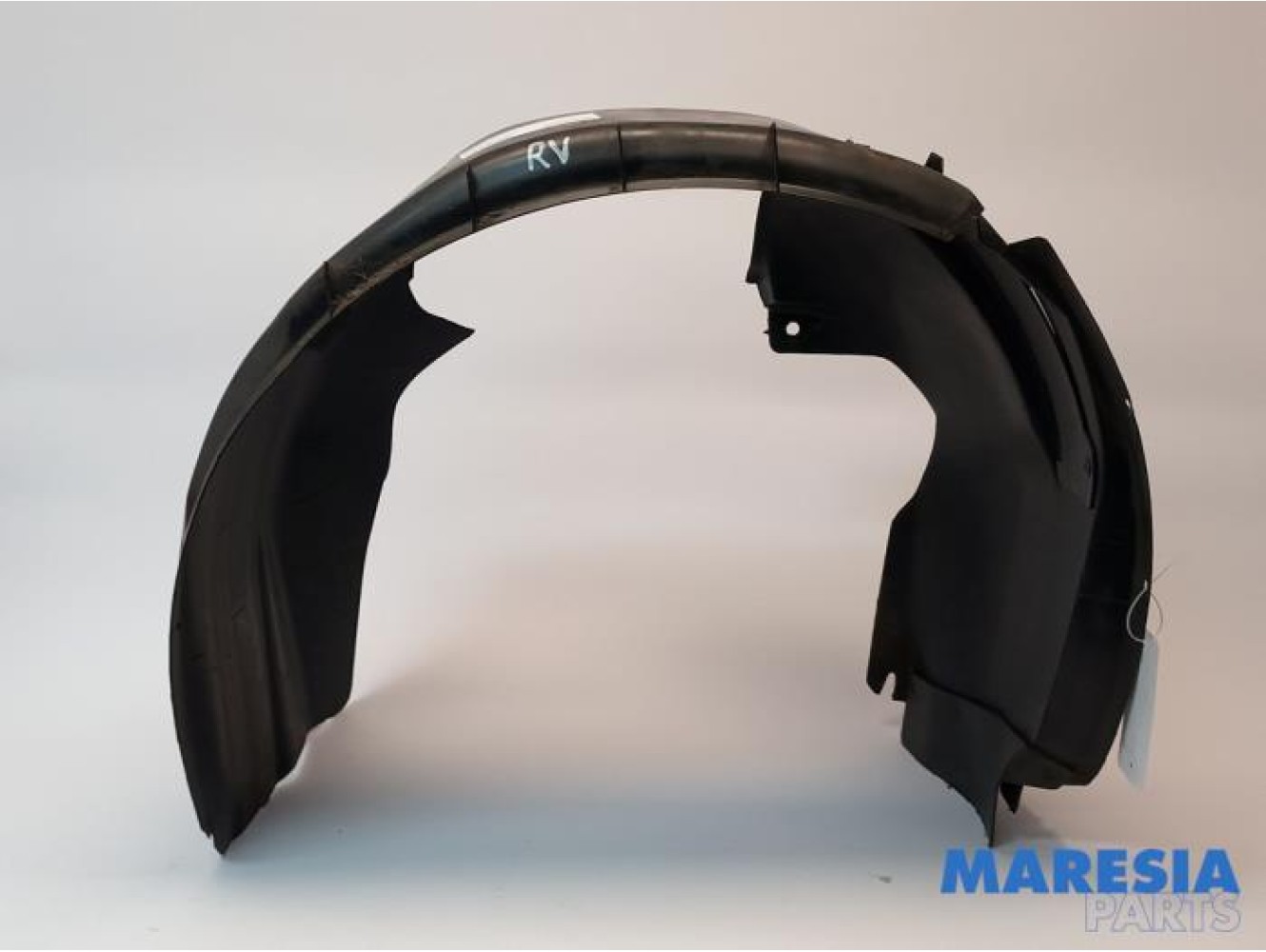 Fiat - Punto - Wheel arch liner