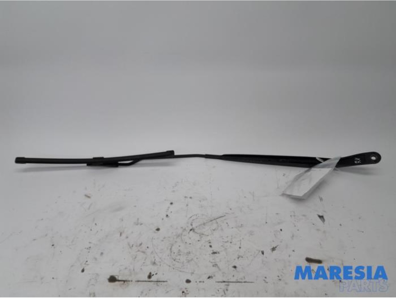 Citroen - C3 - Front wiper arm