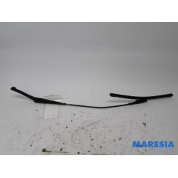 Citroen - C3 - Front wiper arm