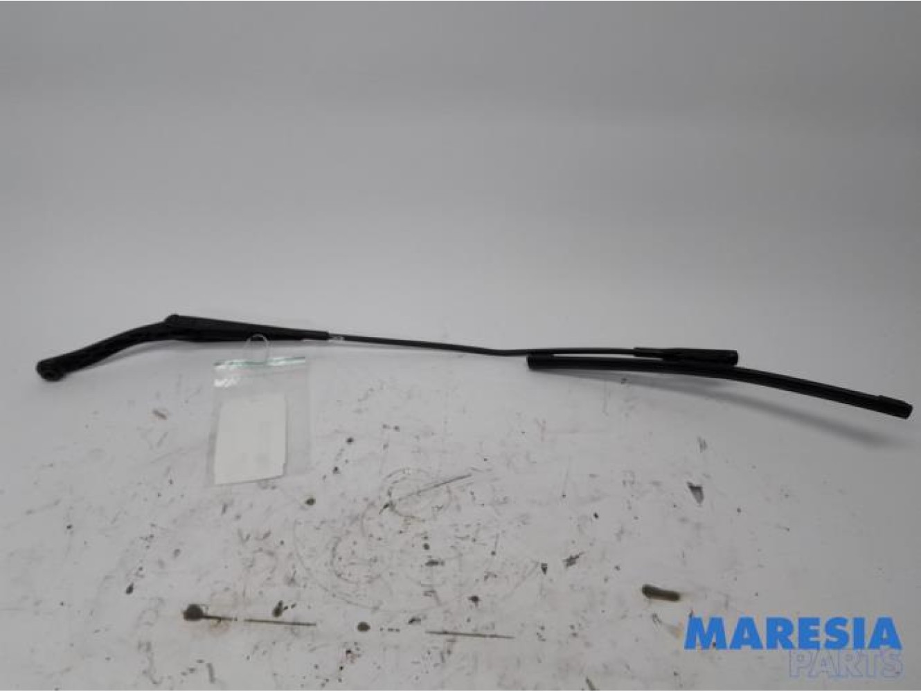 Citroen - C3 - Front wiper arm