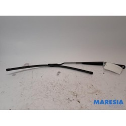 Citroen - C3 - Front wiper arm