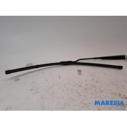 Citroen - C3 - Front wiper arm