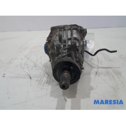 Alfa Romeo - Giulia - Front differential