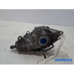 Alfa Romeo - Giulia - Front differential