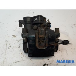Alfa Romeo - Giulia - Bremszange links hinten
