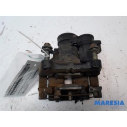 Alfa Romeo - Giulia - Bremszange links hinten