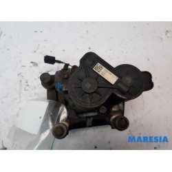 Alfa Romeo - Giulia - Bremszange links hinten